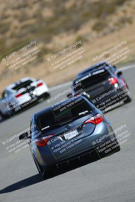 media/Nov-19-2023-Extreme Speed (Sun) [[bd0eec5490]]/Blue/Wall Paper Photos/